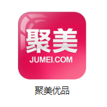 新民机房电商托管