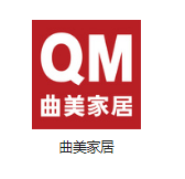 新民机房客户家居行业
